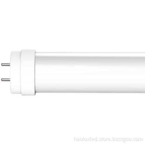 22W LED tube NICHIA chips,high light efficiency